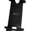 Supporto per Smartphone da bicicletta in silicone - immagine 4