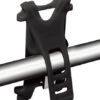 Supporto per Smartphone da bicicletta in silicone - immagine 5