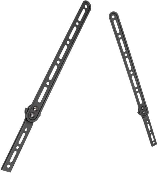 Supporto per Soundbar Sopra o Sotto TV 23-65'' - immagine 5