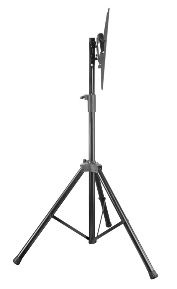 Supporto Treppiede Universale da Pavimento per TV 37-70'' - immagine 6