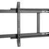 Supporto TV Basculante Motorizzato da Parete per TV da 32'' a 75''