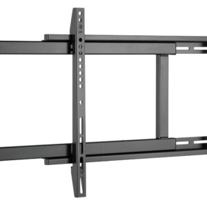 Supporto TV Basculante Motorizzato da Parete per TV da 32'' a 75''