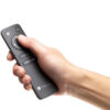 Supporto TV Motorizzato Regolabile per TV da 55-100'' con Telecomandato - immagine 8