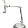Supporto Universale da Tavolo per Smartphone e Tablet fino a 10'' - immagine 10