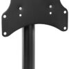 Supporto Universale da Tavolo per TV LED/LCD 23-43'' Nero