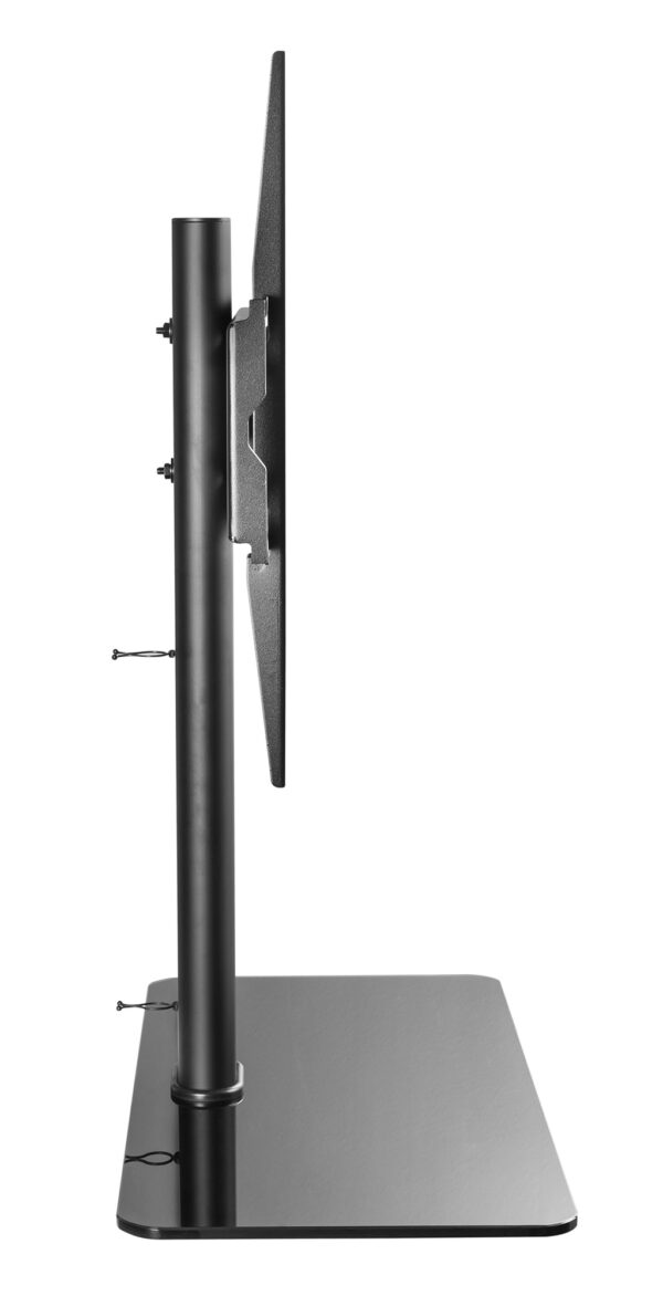Supporto universale da tavolo per TV LED LCD 32-55'' - immagine 7