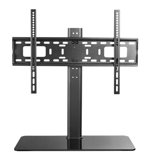 Supporto universale da tavolo per TV LED LCD 32-55'' - immagine 3