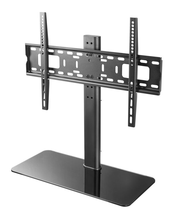 Supporto universale da tavolo per TV LED LCD 32-55'' - immagine 4