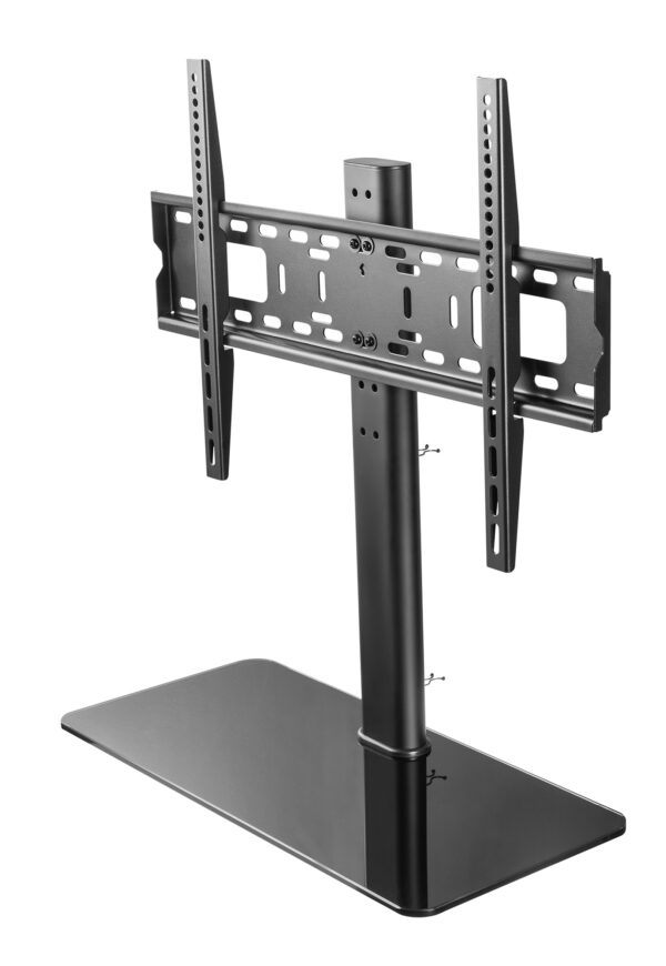 Supporto universale da tavolo per TV LED LCD 32-55'' - immagine 5