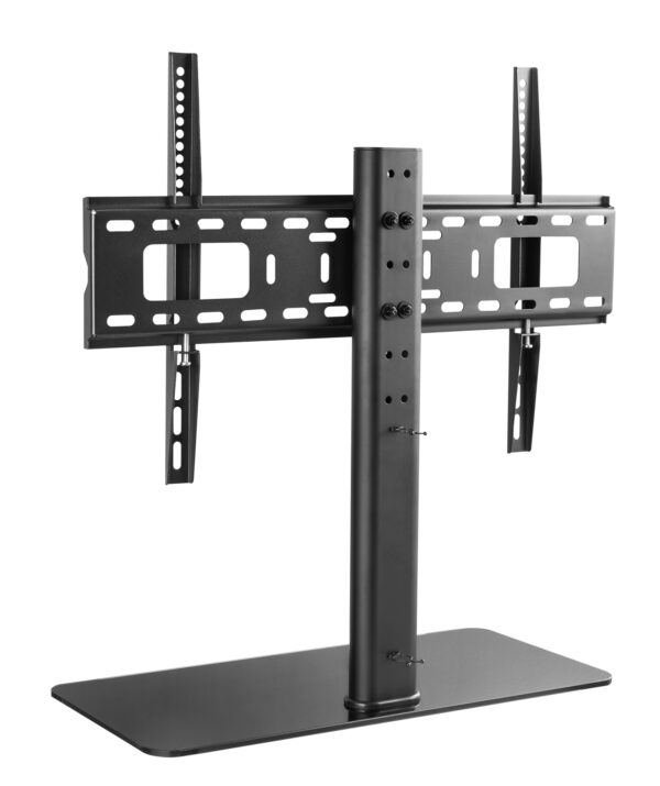 Supporto universale da tavolo per TV LED LCD 32-55'' - immagine 6