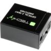 Switch Audio Toslink 2 Porte - immagine 6
