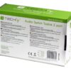 Switch Audio Toslink 2 Porte - immagine 9
