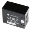 Switch Audio Toslink 2 Porte - immagine 7