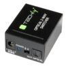 Switch Audio Toslink 2 Porte - immagine 3