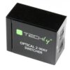 Switch Audio Toslink 2 Porte - immagine 8