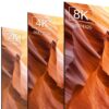 Switch Bidirezionale 8K USB-C™ 2 vie - immagine 5