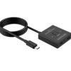 Switch Bidirezionale 8K USB-C™ 2 vie - immagine 2