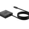 Switch Bidirezionale 8K USB-C™ 2 vie - immagine 3