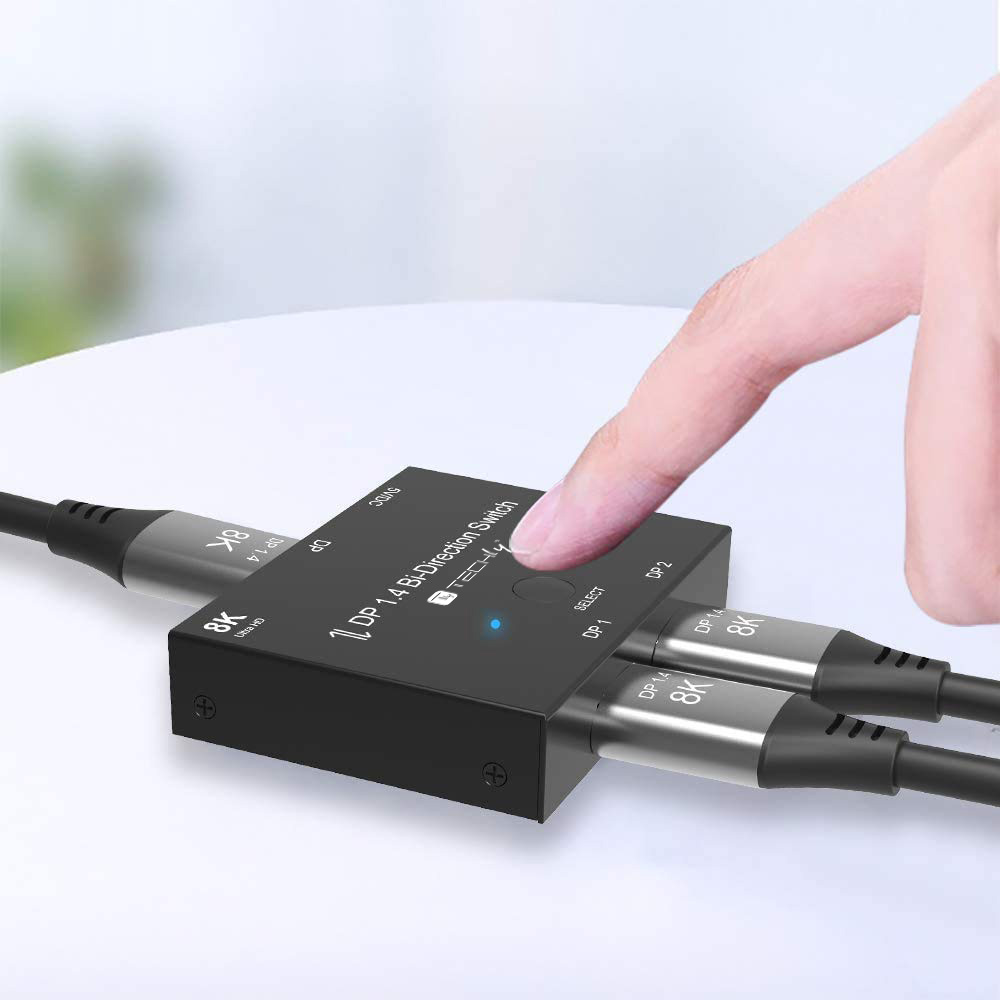switch_bidirezionale_convertitore_splitter_displayport_8k_dp1.4_per_sorgenti_multiple_e_display-techly-idata_dp-2dp-8kt-55061_6.jpg