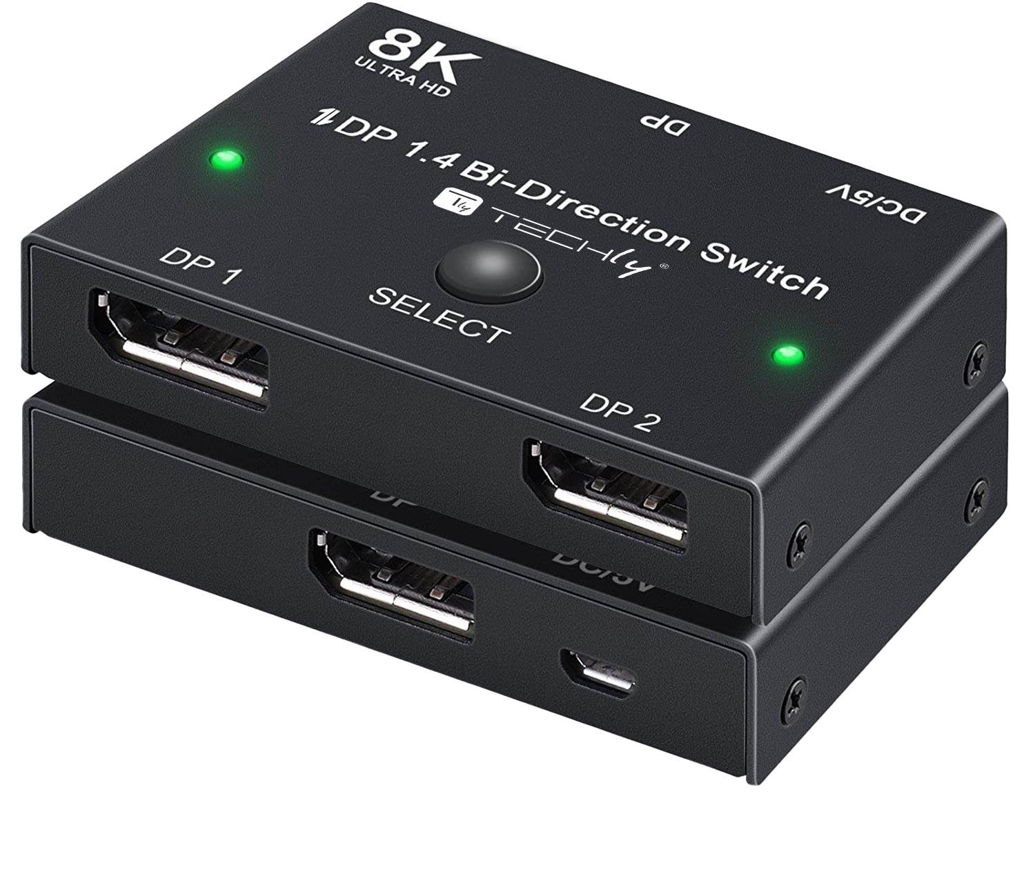 switch_bidirezionale_convertitore_splitter_displayport_8k_dp1.4_per_sorgenti_multiple_e_display-techly-idata_dp-2dp-8kt-55061_7.jpg