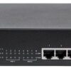 Switch 8 porte Gigabit PoE+ - immagine 6