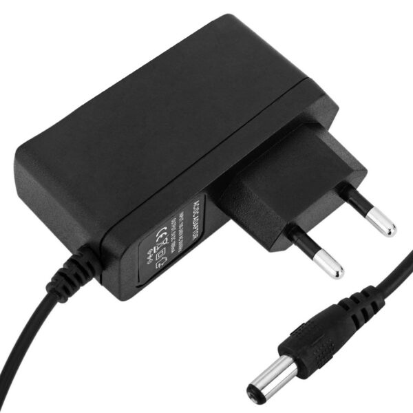 Switch Gigabit 8 Porte Desktop, TEG1008MV2 - immagine 4