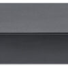 Switch PoE+ 8 Porte 10/100, Desktop / Rack - immagine 5
