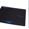 Tappetino Mouse Professionale da Gioco XXL Nero - immagine 7