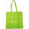 Borsa riutilizzabile Techly in TNT - immagine 2