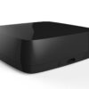 Telecomando Smart Home Universale Controllo Vocale, R4294 Alexa, Google Home - immagine 10