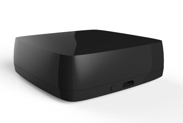 Telecomando Smart Home Universale Controllo Vocale, R4294 Alexa, Google Home - immagine 10