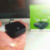 Telecomando Smart Home Universale Controllo Vocale, R4294 Alexa, Google Home - immagine 9