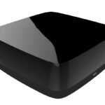 Telecomando Smart Home Universale Controllo Vocale, R4294 Alexa, Google Home