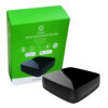 Telecomando Smart Home Universale Controllo Vocale, R4294 Alexa, Google Home - immagine 2