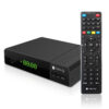 Telecomando Universale Sostitutivo per Decoder Digitale Terrestre - immagine 2