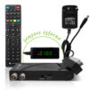 Telecomando Universale Sostitutivo per Decoder Digitale Terrestre - immagine 3