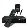 Telecomando Universale Sostitutivo per Decoder Digitale Terrestre - immagine 4