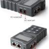 Tester Professionale PoE RJ45 - immagine 4