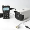Tester Professionale PoE RJ45 - immagine 3