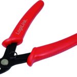 Tronchesina Tagliacavi Elettrici ad Angolo