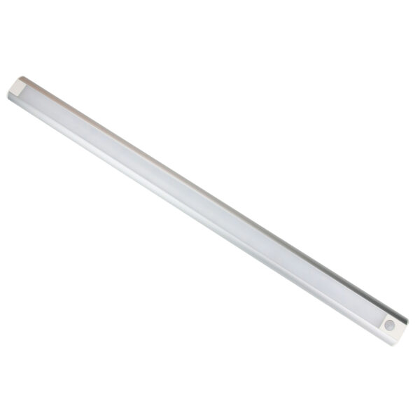 Unità Luce Magnetica con Supporto in Acciaio - immagine 5