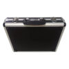 Valigetta Portautensili Alluminio 390x280x100 mm - immagine 2