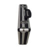 Valigetta Portautensili Alluminio 390x280x100 mm - immagine 3
