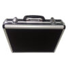 Valigetta Portautensili Alluminio 390x280x100 mm - immagine 6