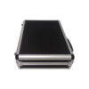 Valigetta Portautensili Alluminio 390x280x100 mm - immagine 7