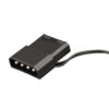 Ventola di Raffreddamento 120x120x25 12V - immagine 2