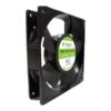 Ventola per PC 120x120x25 220V - immagine 4