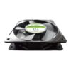 Ventola per PC 120x120x25 220V - immagine 5