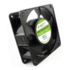 Ventola per PC 120x120x25 220V - immagine 6
