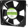Ventola per PC 120x120x25 220V - immagine 2